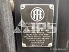 1600 Amps ITE K-1600 Black Mo/bi Od-3 Li 1600 Amps - Image 5