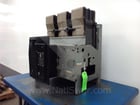 1600 Amps ITE K-1600 Black Mo/bi Od-3 Li 1600 Amps - Image 6