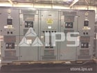 4000 Amps GE Av Line Indoor Switchgear Control Section, 1-main - Image 5