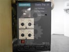 600 Amps Sa Laf-600a Mo/do Static Trip Iii Ls, 600 Amps Ct, 800 Amps Fuse - Image 2