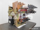 600 Amps Sa Laf-600a Mo/do Static Trip Iii Ls, 600 Amps Ct, 800 Amps Fuse - Image 5