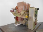 600 Amps Sa Laf-600a Mo/do Static Trip Iii Ls, 600 Amps Ct, 800 Amps Fuse - Image 7