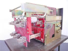 800 Amps Square D Dsl-206 Mo/do Amptector Ii-a Du Li, 400 Amps Ct, Bfi, 400 Amps Fuse - Image 6
