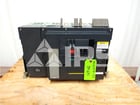 1200 Amps Square D Masterpact Nw12 Hf Eo/bi Bl3ccvssx9cfbfxxca Unused Surplus 120 Volts AC Control, 24 Volts - Image 1