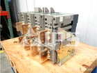 1200 Amps Square D Masterpact Nw12 Hf Eo/bi Bl3ccvssx9cfbfxxca Unused Surplus 120 Volts AC Control, 24 Volts - Image 3