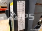 1200 Amps Square D Masterpact Nw12 Hf Eo/bi Bl3ccvssx9cfbfxxca Unused Surplus 120 Volts AC Control, 24 Volts - Image 4