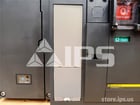 1200 Amps Square D Masterpact Nw12 Hf Eo/bi Bl3ccvssx9cfbfxxca Unused Surplus 120 Volts AC Control, 24 Volts - Image 5