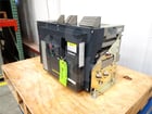 1200 Amps Square D Masterpact Nw12 Hf Eo/bi Bl3ccvssx9cfbfxxca Unused Surplus 120 Volts AC Control, 24 Volts - Image 7