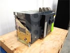 1200 Amps Square D Masterpact Nw12 Hf Eo/bi Bl3ccvssx9cfbfxxca Unused Surplus 120 Volts AC Control, 24 Volts - Image 8