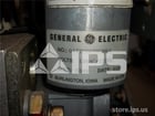 3200 Amps GE Akr-10f-75 Eo/do (akr-_f-75) 120 Volts AC Controls, Mvt Plus Lsi, 3200 Amps Ct, 3200 Amps Rp - Image 2