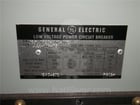 3200 Amps GE Akr-10f-75 Eo/do (akr-_f-75) 120 Volts AC Controls, Mvt Plus Lsi, 3200 Amps Ct, 3200 Amps Rp - Image 7