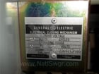 3200 Amps GE Akr-10f-75 Eo/do (akr-_f-75) 120 Volts AC Controls, Mvt Plus Lsi, 3200 Amps Ct, 3200 Amps Rp - Image 8