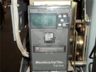 3200 Amps GE Akr-10f-75 Eo/do (akr-_f-75) 120 Volts AC Controls, Mvt Plus Lsi, 3200 Amps Ct, 3200 Amps Rp - Image 9