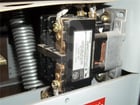 3200 Amps GE Akr-10f-75 Eo/do (akr-_f-75) 120 Volts AC Controls, Mvt Plus Lsi, 3200 Amps Ct, 3200 Amps Rp - Image 10