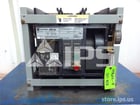 2000 Amps WH Spb-65 Eo/do Compact Frame (spb65) 120 Volts AC Control, Digitrip Rms 510 Ls, 2000 Amps Rp, 2000 - Image 1