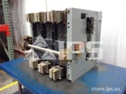 2000 Amps WH Spb-65 Eo/do Compact Frame (spb65) 120 Volts AC Control, Digitrip Rms 510 Ls, 2000 Amps Rp, 2000 - Image 3
