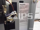 2000 Amps WH Spb-65 Eo/do Compact Frame (spb65) 120 Volts AC Control, Digitrip Rms 510 Ls, 2000 Amps Rp, 2000 - Image 4