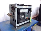 2000 Amps WH Spb-65 Eo/do Compact Frame (spb65) 120 Volts AC Control, Digitrip Rms 510 Ls, 2000 Amps Rp, 2000 - Image 8