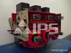 800 Amps Sa Rl-800 Mo/do Stii Ls, 800 Amps Ct, Dual Switch Bell Alarm - Image 2
