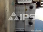 800 Amps Sa Rl-800 Mo/do Stii Ls, 800 Amps Ct, Dual Switch Bell Alarm - Image 5