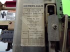 800 Amps Sa Rl-800 Mo/do Stii Ls, 800 Amps Ct, Dual Switch Bell Alarm - Image 6