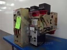 800 Amps Sa Rl-800 Mo/do Stii Ls, 800 Amps Ct, Dual Switch Bell Alarm - Image 7