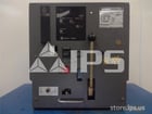 800 Amps WH Ds-206 Eo/do 120 Volts AC Control, 120 Volts AC Trip, Amptector I-a Li, 400 Amps Ct, Bell Alarm - Image 1