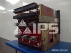 800 Amps WH Ds-206 Eo/do 120 Volts AC Control, 120 Volts AC Trip, Amptector I-a Li, 400 Amps Ct, Bell Alarm - Image 3