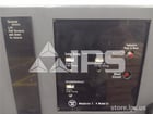 800 Amps WH Ds-206 Eo/do 120 Volts AC Control, 120 Volts AC Trip, Amptector I-a Li, 400 Amps Ct, Bell Alarm - Image 4