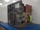800 Amps WH Ds-206 Eo/do 120 Volts AC Control, 120 Volts AC Trip, Amptector I-a Li, 400 Amps Ct, Bell Alarm - Image 6