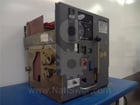800 Amps WH Ds-206 Eo/do 120 Volts AC Control, 120 Volts AC Trip, Amptector I-a Li, 400 Amps Ct, Bell Alarm - Image 7