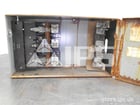 200 Amps GE Qmr Low Voltage Disconnect Switch - Image 3