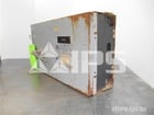200 Amps GE Qmr Low Voltage Disconnect Switch - Image 4