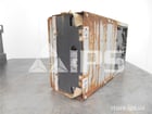 200 Amps GE Qmr Low Voltage Disconnect Switch - Image 5