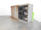 200 Amps GE Qmr Low Voltage Disconnect Switch - Image 6