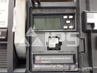 800 Amps GE Ssd Power Break Ii Mo/do (ssd08) Mvt Plus Lsi, 800 Amps Ct, 800 Amps Rp - Image 4