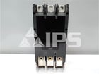 630 Amps Ch Series G Lg-frame Mccb With Thermal Magnetic Trip - Image 2