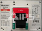 630 Amps Ch Series G Lg-frame Mccb With Thermal Magnetic Trip - Image 4