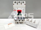 630 Amps Ch Series G Lg-frame Mccb With Thermal Magnetic Trip - Image 5