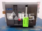 800 Amps GE Ssd Power Break Ii Mo/do (ssd08) Mvt Plus Lsi, 800 Amps Ct, 800 Amps Rp - Image 1