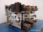 800 Amps GE Ssd Power Break Ii Mo/do (ssd08) Mvt Plus Lsi, 800 Amps Ct, 800 Amps Rp - Image 2