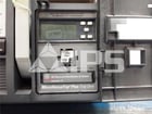 800 Amps GE Ssd Power Break Ii Mo/do (ssd08) Mvt Plus Lsi, 800 Amps Ct, 800 Amps Rp - Image 4