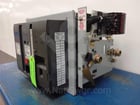 800 Amps GE Ssd Power Break Ii Mo/do (ssd08) Mvt Plus Lsi, 800 Amps Ct, 800 Amps Rp - Image 6