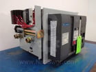 800 Amps GE Ssd Power Break Ii Mo/do (ssd08) Mvt Plus Lsi, 800 Amps Ct, 800 Amps Rp - Image 7