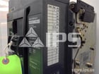 1200 Amps Square D Masterpact Nt12 L1 Eo/do Tl8ccr64a3sfffxhca Unused Surplus 120 Volts AC Control - Image 2