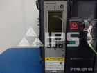 1200 Amps Square D Masterpact Nt12 L1 Eo/do Tl8ccr64a3sfffxhca Unused Surplus 120 Volts AC Control - Image 3