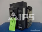 1200 Amps Square D Masterpact Nt12 L1 Eo/do Tl8ccr64a3sfffxhca Unused Surplus 120 Volts AC Control - Image 5