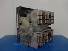 1200 Amps Square D Masterpact Nt12 L1 Eo/do Tl8ccr64a3sfffxhca Unused Surplus 120 Volts AC Control - Image 6