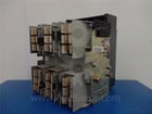 1200 Amps Square D Masterpact Nt12 L1 Eo/do Tl8ccr64a3sfffxhca Unused Surplus 120 Volts AC Control - Image 7