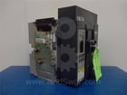 1200 Amps Square D Masterpact Nt12 L1 Eo/do Tl8ccr64a3sfffxhca Unused Surplus 120 Volts AC Control - Image 8